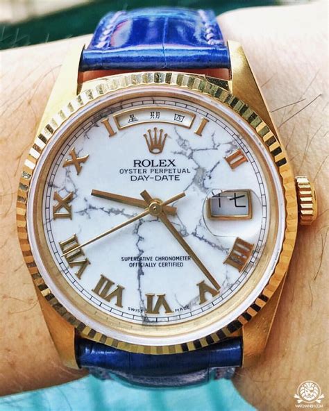 rolex horloge importeren uit china|china watch jewelers.